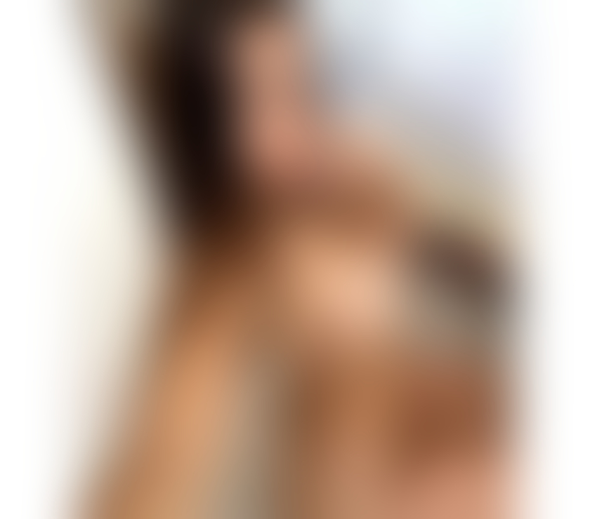 Escorts Greater Manchester Bolton - Photos for Only outcall love
